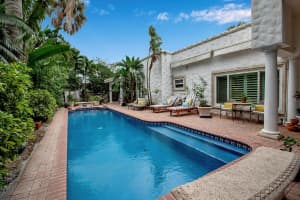 354 MONROE DRIVE, SARASOTA, FL 34236 Sold 03/14/24