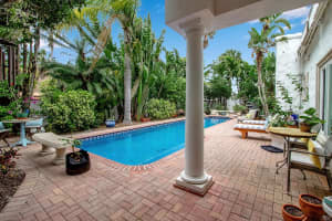 354 MONROE DRIVE, SARASOTA, FL 34236 Sold 03/14/24