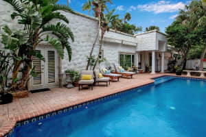 354 MONROE DRIVE, SARASOTA, FL 34236 Sold 03/14/24