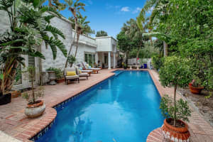 354 MONROE DRIVE, SARASOTA, FL 34236 Sold 03/14/24