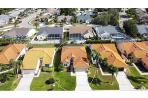 4025 MURFIELD DRIVE, BRADENTON, FL 34203 Sold 06/23/23