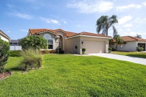 4025 MURFIELD DRIVE, BRADENTON, FL 34203 Sold 06/23/23
