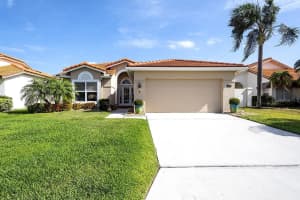 4025 MURFIELD DRIVE, BRADENTON, FL 34203 Sold 06/23/23