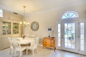 4025 MURFIELD DRIVE, BRADENTON, FL 34203 Sold 06/23/23