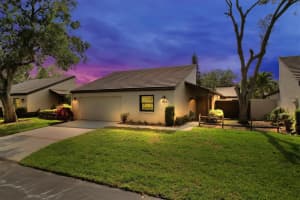 3969 GLEN OAKS MANOR DRIVE, SARASOTA, FL 34232 Sold 06/05/23