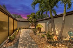 3969 GLEN OAKS MANOR DRIVE, SARASOTA, FL 34232 Sold 06/05/23