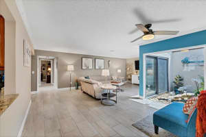 3969 GLEN OAKS MANOR DRIVE, SARASOTA, FL 34232 Sold 06/05/23