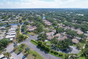 3969 GLEN OAKS MANOR DRIVE, SARASOTA, FL 34232 Sold 06/05/23