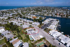441 63RD STREET, HOLMES BEACH, FL 34217 Sold 06/26/23
