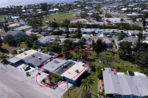 441 63RD STREET, HOLMES BEACH, FL 34217 Sold 06/26/23