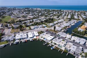 441 63RD STREET, HOLMES BEACH, FL 34217 Sold 06/26/23
