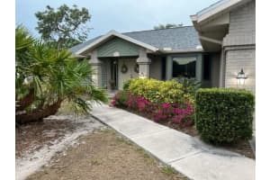 6214 99TH STREET, BRADENTON, FL 34202 Sold 06/30/23