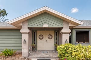 6214 99TH STREET, BRADENTON, FL 34202 Sold 06/30/23