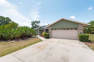 6214 99TH STREET, BRADENTON, FL 34202 Sold 06/30/23