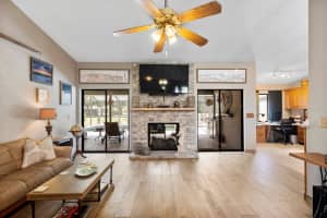 6214 99TH STREET, BRADENTON, FL 34202 Sold 06/30/23