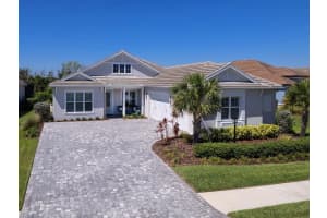 8269 GRANDE SHORES DRIVE, SARASOTA, FL 34240 Sold 06/30/23