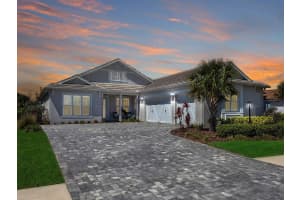 8269 GRANDE SHORES DRIVE, SARASOTA, FL 34240 Sold 06/30/23
