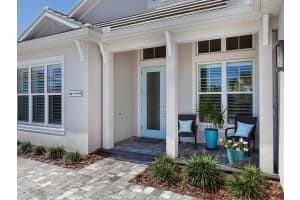 8269 GRANDE SHORES DRIVE, SARASOTA, FL 34240 Sold 06/30/23