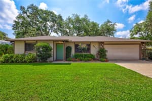 7811 54TH COURT, PALMETTO, FL 34221 Sold 05/16/23
