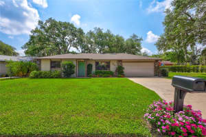 7811 54TH COURT, PALMETTO, FL 34221 Sold 05/16/23