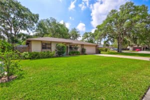 7811 54TH COURT, PALMETTO, FL 34221 Sold 05/16/23