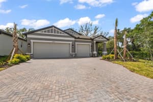 14806 SORA WAY, BRADENTON, FL 34212 Sold 06/26/23