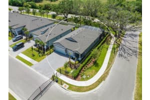 14806 SORA WAY, BRADENTON, FL 34212 Sold 06/26/23