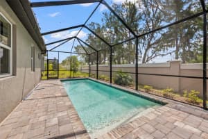 14806 SORA WAY, BRADENTON, FL 34212 Sold 06/26/23