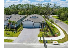 14806 SORA WAY, BRADENTON, FL 34212 Sold 06/26/23
