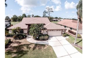 4240 PRESIDENTIAL AVENUE CIRCLE, BRADENTON, FL 34203 Sold 05/31/23