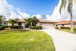 4240 PRESIDENTIAL AVENUE CIRCLE, BRADENTON, FL 34203 Sold 05/31/23