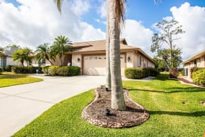 4240 PRESIDENTIAL AVENUE CIRCLE, BRADENTON, FL 34203 Sold 05/31/23
