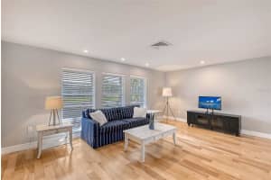 2846 CAPTIVA DRIVE, SARASOTA, FL 34231 Sold 05/02/23