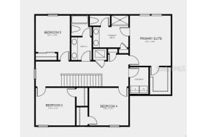 1134 CALICO POINTE CIRCLE, GROVELAND, FL 34736 Sold 06/29/23