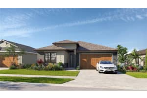 11818 ARMADA WAY, PARRISH, FL 34219 Sold 09/27/24