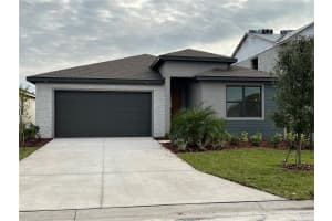 11818 ARMADA WAY, PARRISH, FL 34219 Sold 09/27/24