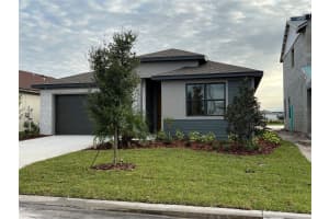 11818 ARMADA WAY, PARRISH, FL 34219 Sold 09/27/24
