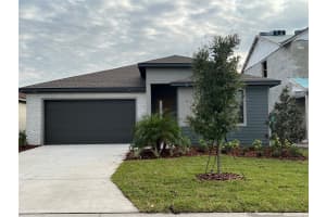 11818 ARMADA WAY, PARRISH, FL 34219 Sold 09/27/24