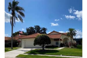 4114 MURFIELD DRIVE, BRADENTON, FL 34203 Sold 10/10/23