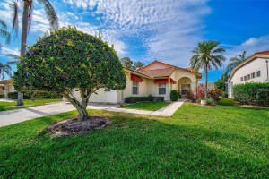 4114 MURFIELD DRIVE, BRADENTON, FL 34203 Sold 10/10/23