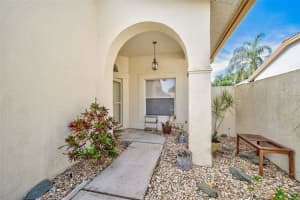 4114 MURFIELD DRIVE, BRADENTON, FL 34203 Sold 10/10/23