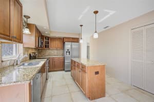 4114 MURFIELD DRIVE, BRADENTON, FL 34203 Sold 10/10/23