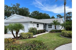 6047 BONAVENTURE PLACE, SARASOTA, FL 34243 Sold 05/18/23