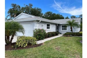 6047 BONAVENTURE PLACE, SARASOTA, FL 34243 Sold 05/18/23