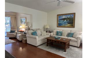 6047 BONAVENTURE PLACE, SARASOTA, FL 34243 Sold 05/18/23