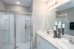 246 Amber Way, Kissimmee, FL 34758, Sold 04/17/23