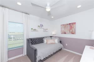 246 Amber Way, Kissimmee, FL 34758, Sold 04/17/23