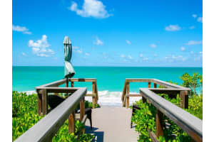 3216 CASEY KEY ROAD, NOKOMIS, FL 34275 Sold 05/31/23