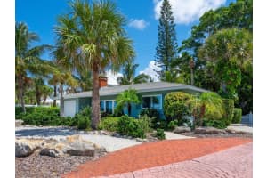 3216 CASEY KEY ROAD, NOKOMIS, FL 34275 Sold 05/31/23