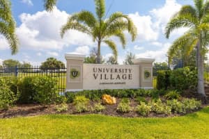 7636 Alumni Trail, Sarasota, FL 34243, Sold 05/29/23